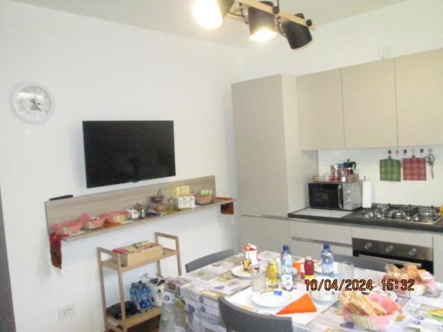 B & B Sentiero Valtellina Castello dell'Acqua ภายนอก รูปภาพ